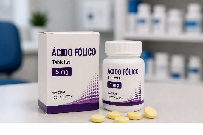 Vitaminas prescritas en hemodiálisis
