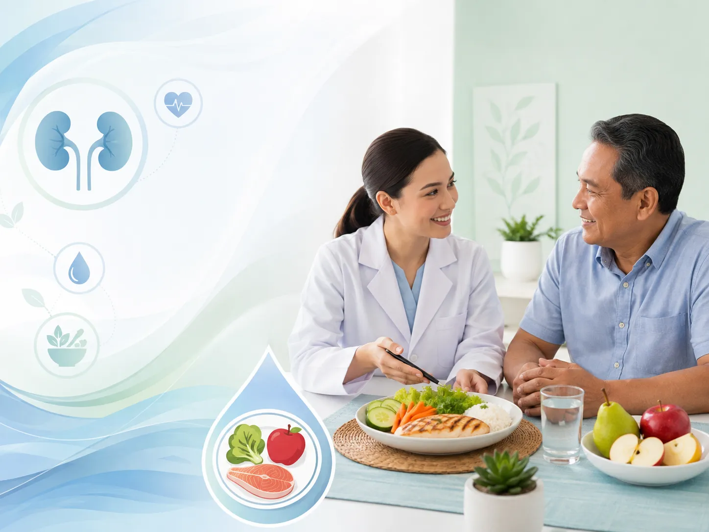 Imagen representativa de ALIMENTACIÓN